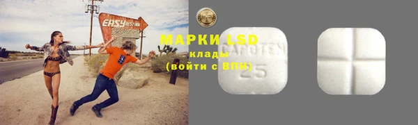 ALPHA PVP Баксан